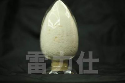 LLS-09防蟻劑（低煙無(wú)鹵、PVC用）